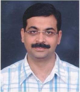 Free Bootstrap Template by uicookies.com