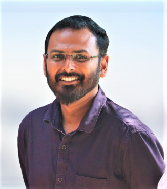 Free Bootstrap Template by uicookies.com