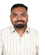 Free Bootstrap Template by uicookies.com