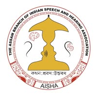 Assam logo