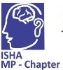 Madhya Pradesh logo